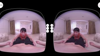 xxx video 48 Japanese Big Tits Gives You a Outstanding Jerk Out,  on 3d porn -4