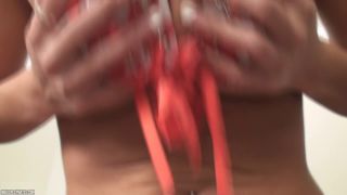 NSimsVideo 29 - M Boobies (16 07 2010)-9