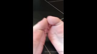 xxx video clip 3 abella danger foot fetish feet porn | emmyfeetandsocks 02 04 2021 2071928719 curious how | feet-8