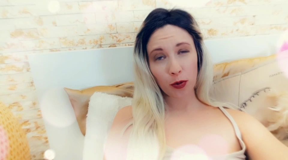 online xxx video 10 femdom sex positions fetish porn | Goddess Natalie – You have the tinniest dick ever | goddess natalie