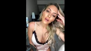 adult clip 29 jennahoskins 05-11-2020-1201733096 on fetish porn equestrian fetish-8