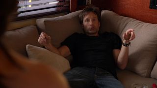 Sarah Power – Californication s05e09 (2012) HD 1080p!!!-1