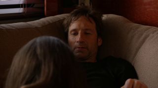 Sarah Power – Californication s05e09 (2012) HD 1080p!!!-8