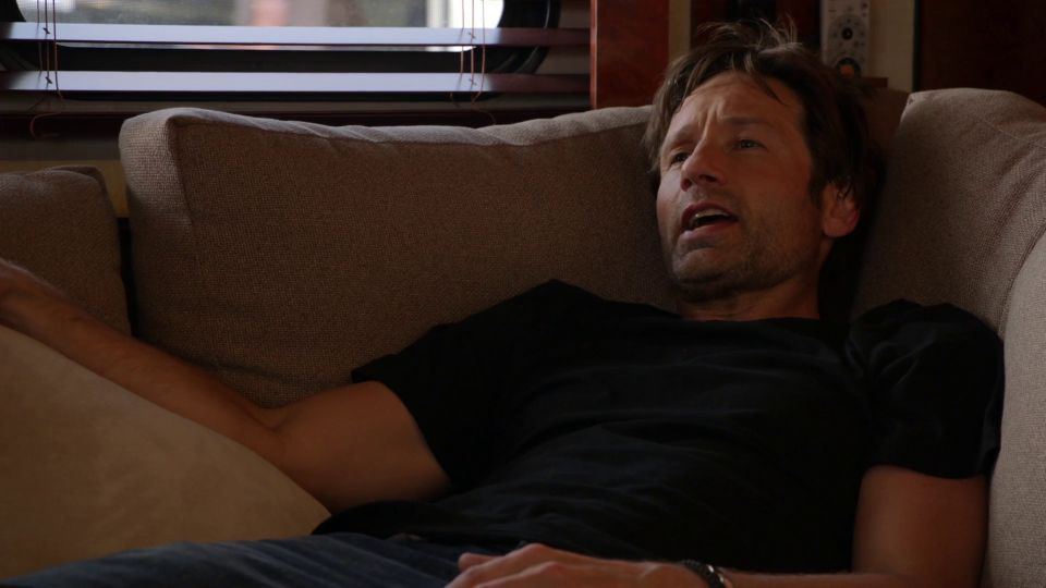 Sarah Power – Californication s05e09 (2012) HD 1080p!!!