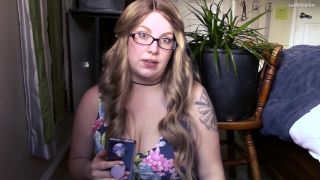 online porn video 16 Lush Botanist  - lush botanist - femdom porn big butt femdom-7