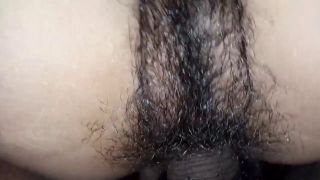 Wettest my hot girlfriend enjoy with me and i fuck him hardly..-6