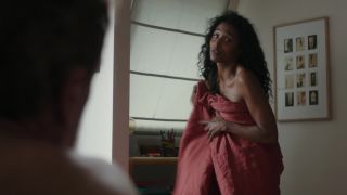 Sara Martins - Voyez comme on danse (2018) HD 1080p - (Celebrity porn)-9