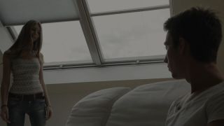 big booty hardcore hd X-Art - Angelica - Inside Perfection , all sex on hardcore porn-5