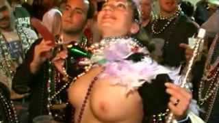 Online tube DreamGirls - Real Adventures #26, Scene 4 -1