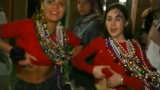 Online tube DreamGirls - Real Adventures #26, Scene 4 -4