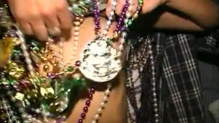 Online tube DreamGirls - Real Adventures #26, Scene 4 -6