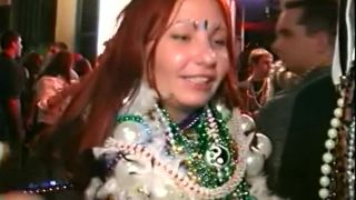 Online tube DreamGirls - Real Adventures #26, Scene 4 -7