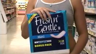 Online tube DreamGirls - Real Adventures #26, Scene 4 -9