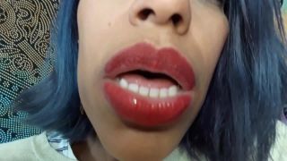 free porn video 49 nicki minaj femdom Giantess humiliation, Crush and vore, crush on fetish porn-6