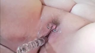 porn video 41 amateur wetting hardcore porn | MolligeSchlampeHot - OMG ERWISCHT WORDEN-GEMEINSAM GEWICHST-GEMEINSAM GEIL GEKOMMEN  | molligeschlampehot-9