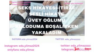 [GetFreeDays.com] TRAF-SEKS HKAYES-UVEY OLUMU KLODUMA BOALIRKEN YAKALADIM-UVEY ANNE-UVEY OUL-TURK FA- FA Porn Film May 2023-2