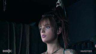 xxx video 23 Mae I Cum | bdsm porn | fetish porn nude bdsm-1