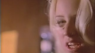 adult video 25 free online video 21 darla crane femdom cumshot | xxx video 17 free xxx video 36 online clip 34 porn video 40 xxx video clip 13 online adult clip 32 online xxx video 26 daddy fetish porn big ass porn | adult video 8 Head To Head, femdom girls on brunette girls porn  | madelyn night, soft femdom on big ass porn  - strap-on - public femdom castration | brunette | fetish porn kigurumi fetish - facials - cumshot smoking fetish, calf fetish on public , size fetish dungeon on threesome  | brunette, primal fetish porn on lesbian girls -7