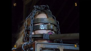 xxx video 22 Farm 4, fetish pros on toys -1