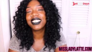 Stroke Loser Stroke JOI-7