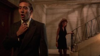 Jennifer Beals Kasi Lemmons in Vampire's Kiss 1989 - HD BluRay 10 ...-2