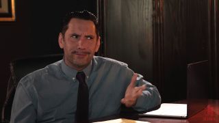 adult xxx video 31 Erin Everheart - Sloppy Consult on fetish porn vr fetish-2