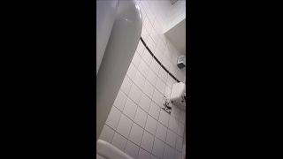 Voyeur in Public Toilet – Student restroom 98 - voyeur in public toilet - voyeur -8