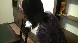 free xxx video 42 GirlsGoneHypnotized – Hypno Glasses – Emma on fetish porn sock fetish-4