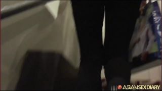 online clip 32 Dark pussy fantasy | teen | teen -5