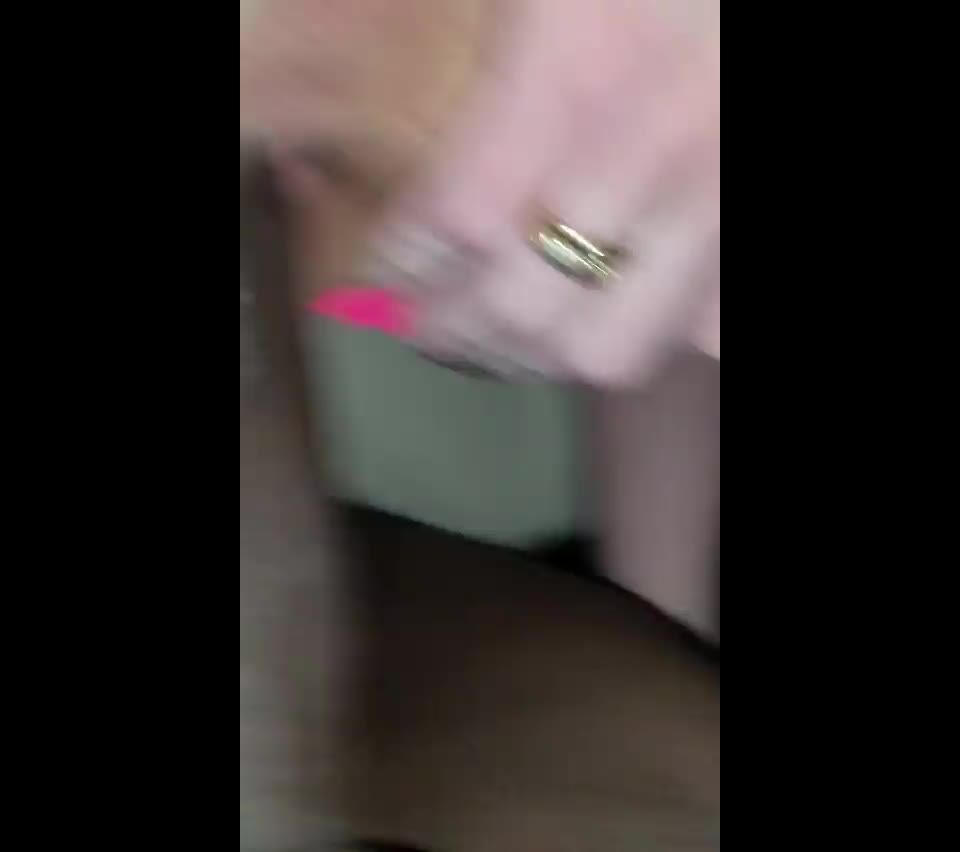 NII004418 8289
