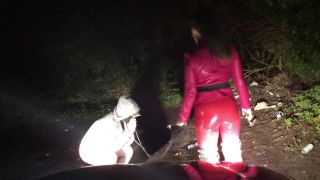 online clip 26 Persian Goddess Zara – Persian Goddess Zara Clip 56 | femdom | femdom porn fetish toys-3