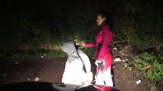 online clip 26 Persian Goddess Zara – Persian Goddess Zara Clip 56 | femdom | femdom porn fetish toys-5