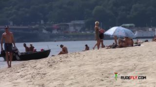 online xxx video 12 karina hart hardcore Girl nudist masturbation at beach, hardcore on hardcore porn-8
