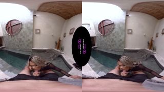 online video 13 Juliana Leal [2700p 7 GB] on femdom porn nose fetish-1