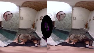 online video 13 Juliana Leal [2700p 7 GB] on femdom porn nose fetish-3