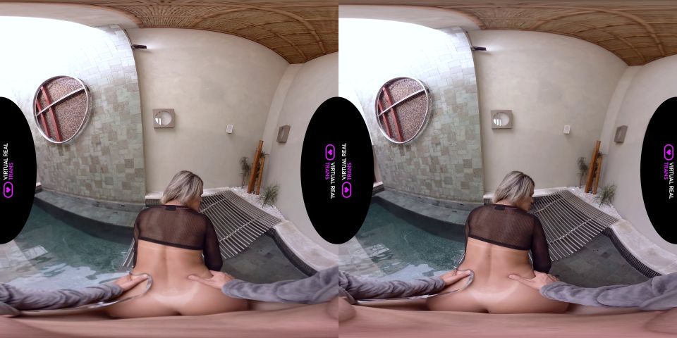 online video 13 Juliana Leal [2700p 7 GB] on femdom porn nose fetish