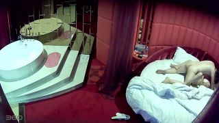 Porn online Hacked IP Camera China 868 (MP4, HD, 1280×720) Watch Online or Download!-0