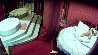 Porn online Hacked IP Camera China 868 (MP4, HD, 1280×720) Watch Online or Download!-3