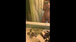 2017-07-16_all_i_do_is_sleep_shower-1
