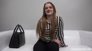 Eliska (18) 11/05/2015-2