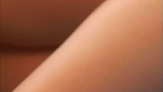 London Shaggers #6, Scene 3  - Online Porn-6