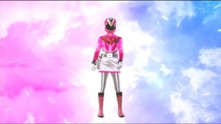 free porn video 21 latex fetish sex GHMT-98 Stinky Shameful Heroine -Ange Ranger, ghmt-98 on japanese porn-1