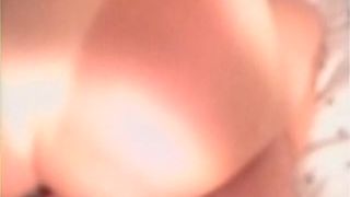 Amateur Porn #8 | cumshot | big ass seks video big ass, amateur boots on big ass  | big butt | cumshot amateur teen handjob | cumshot | cumshot amateur masturbation dildo, amateur teen lesbians on cumshot -3