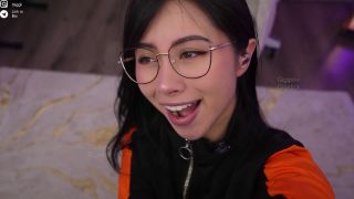 Uncover Forbidden Night of Passion Desire Revealed