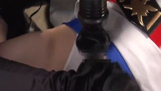 [SuperMisses.com] SPSD-86 Heroine Futanari Tickling Hell Science Bird Soldier Bird-030-3