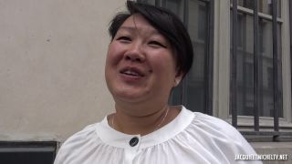 Celine – Celine, Femme De Chambre – Jacquieetmicheltv – Fullhd 1080P BigTits!-9
