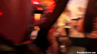 adult xxx clip 43 hairy hardcore hd - hardcore - hardcore porn-3
