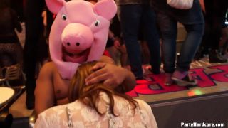adult xxx clip 43 hairy hardcore hd - hardcore - hardcore porn-9