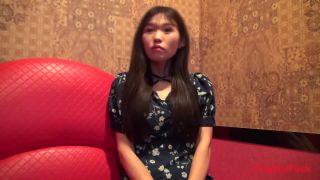 Mio - Cum inside a single mother at a Karaoke room - Tripforfuck-2