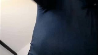 online porn video 3  | webcams softcore | webcam-1